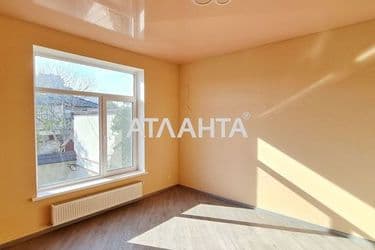 Дом по адресу Романтический пер. (площадь 180 м²) - Atlanta.ua - фото 21