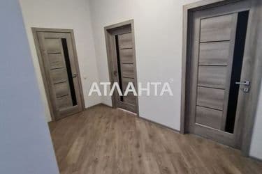 Дом по адресу Романтический пер. (площадь 180 м²) - Atlanta.ua - фото 25
