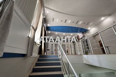 Commercial real estate at st. Ekaterininskaya (area 234 m²) - Atlanta.ua - photo 19