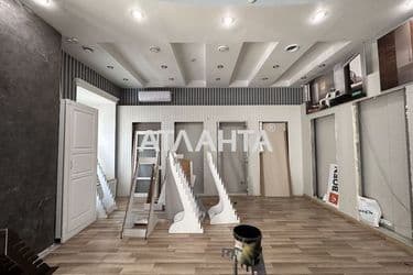 Commercial real estate at st. Ekaterininskaya (area 234 m²) - Atlanta.ua - photo 20