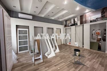 Commercial real estate at st. Ekaterininskaya (area 234 m²) - Atlanta.ua - photo 21