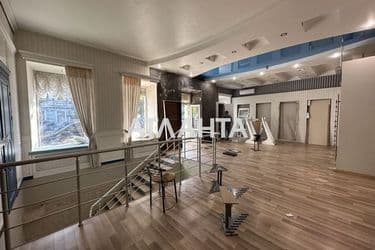 Commercial real estate at st. Ekaterininskaya (area 234 m²) - Atlanta.ua - photo 22