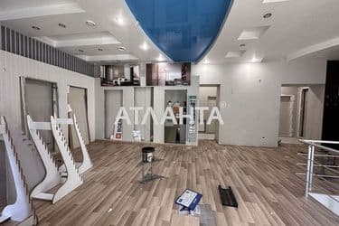 Commercial real estate at st. Ekaterininskaya (area 234 m²) - Atlanta.ua - photo 25