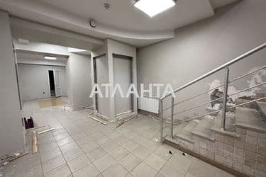 Commercial real estate at st. Ekaterininskaya (area 234 m²) - Atlanta.ua - photo 29