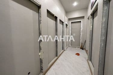 Commercial real estate at st. Ekaterininskaya (area 234 m²) - Atlanta.ua - photo 30