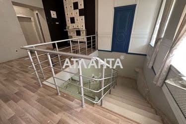 Commercial real estate at st. Ekaterininskaya (area 234 m²) - Atlanta.ua - photo 31