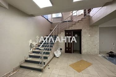 Commercial real estate at st. Ekaterininskaya (area 234 m²) - Atlanta.ua - photo 32