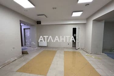 Commercial real estate at st. Ekaterininskaya (area 234 m²) - Atlanta.ua - photo 33