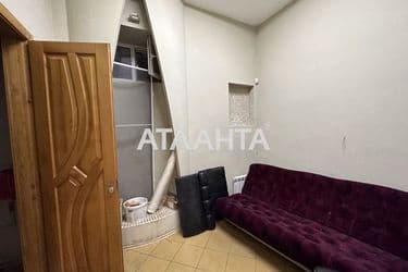 Commercial real estate at st. Ekaterininskaya (area 234 m²) - Atlanta.ua - photo 35