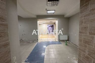 Commercial real estate at st. Ekaterininskaya (area 234 m²) - Atlanta.ua - photo 36