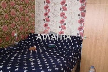 1-room apartment apartment by the address st. Pedagogicheskaya (area 22 m²) - Atlanta.ua - photo 7