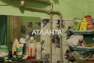1-room apartment apartment by the address st. Pedagogicheskaya (area 22 m²) - Atlanta.ua - photo 10