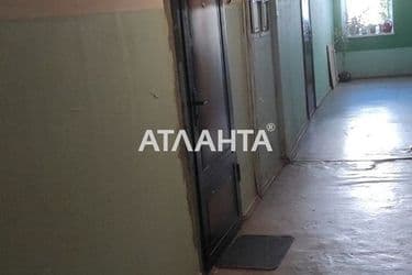 1-room apartment apartment by the address st. Pedagogicheskaya (area 22 m²) - Atlanta.ua - photo 12