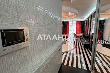 2-rooms apartment apartment by the address st. Tenistaya (area 113 m²) - Atlanta.ua - photo 31