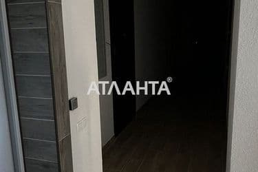 1-room apartment apartment by the address st. Prosp Mira (area 40 m²) - Atlanta.ua - photo 28