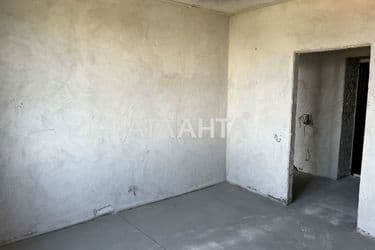 1-room apartment apartment by the address st. Prosp Mira (area 40 m²) - Atlanta.ua - photo 22