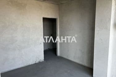 1-room apartment apartment by the address st. Prosp Mira (area 40 m²) - Atlanta.ua - photo 23