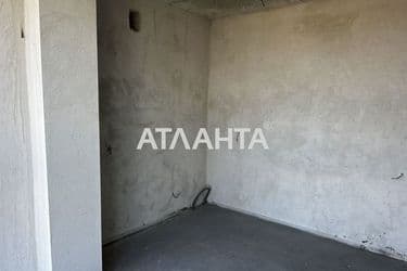 1-room apartment apartment by the address st. Prosp Mira (area 40 m²) - Atlanta.ua - photo 24