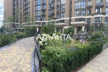 2-комнатная квартира по адресу просп. Мира (площадь 40 м²) - Atlanta.ua - фото 34