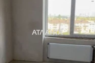 1-room apartment apartment by the address st. Pr Mira (area 40 m²) - Atlanta.ua - photo 15