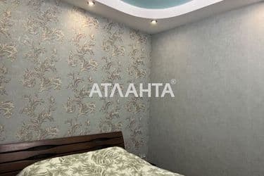 2-rooms apartment apartment by the address st. Bolgarskaya Budennogo (area 49 m²) - Atlanta.ua - photo 25