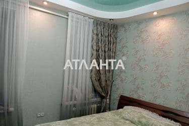 2-rooms apartment apartment by the address st. Bolgarskaya Budennogo (area 49 m²) - Atlanta.ua - photo 23