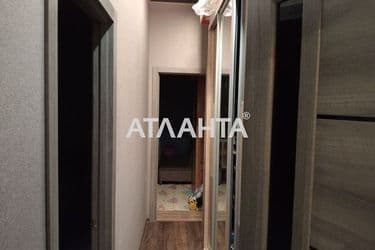 2-rooms apartment apartment by the address st. Bolgarskaya Budennogo (area 49 m²) - Atlanta.ua - photo 42