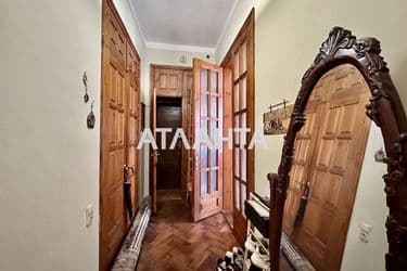 4+-rooms apartment apartment by the address st. Marazlievskaya Engelsa (area 96 m²) - Atlanta.ua - photo 31