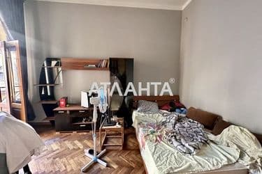 4+-rooms apartment apartment by the address st. Marazlievskaya Engelsa (area 96 m²) - Atlanta.ua - photo 29