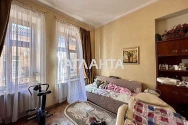 4+-rooms apartment apartment by the address st. Marazlievskaya Engelsa (area 96 m²) - Atlanta.ua - photo 28