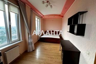1-room apartment apartment by the address st. Ispanskiy per (area 45 m²) - Atlanta.ua - photo 10