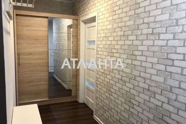 1-комнатная квартира по адресу ул. Старицкого (площадь 54 м²) - Atlanta.ua - фото 27