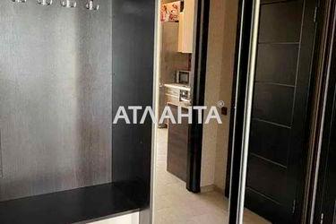 3-rooms apartment apartment by the address st. Sagaydachnogo (area 80 m²) - Atlanta.ua - photo 24