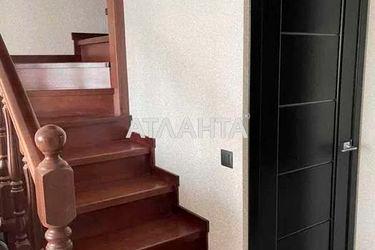 3-rooms apartment apartment by the address st. Sagaydachnogo (area 80 m²) - Atlanta.ua - photo 27