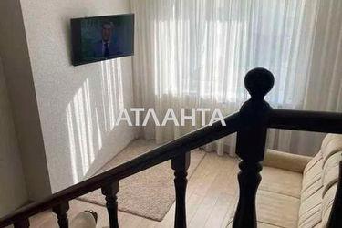 3-rooms apartment apartment by the address st. Sagaydachnogo (area 80 m²) - Atlanta.ua - photo 28