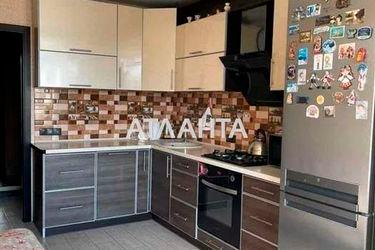 3-rooms apartment apartment by the address st. Sagaydachnogo (area 80 m²) - Atlanta.ua - photo 29