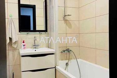 3-rooms apartment apartment by the address st. Sagaydachnogo (area 80 m²) - Atlanta.ua - photo 31