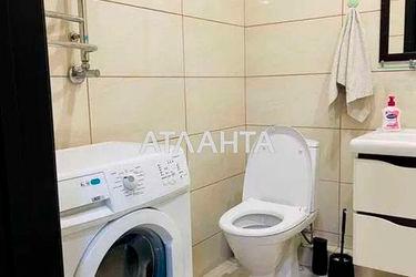 3-rooms apartment apartment by the address st. Sagaydachnogo (area 80 m²) - Atlanta.ua - photo 32