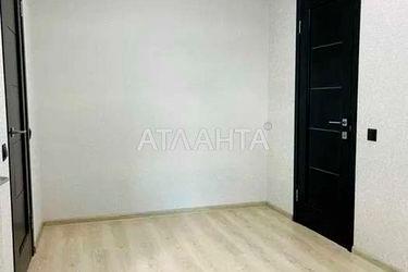 3-rooms apartment apartment by the address st. Sagaydachnogo (area 80 m²) - Atlanta.ua - photo 34