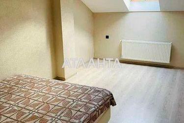 3-rooms apartment apartment by the address st. Sagaydachnogo (area 80 m²) - Atlanta.ua - photo 36