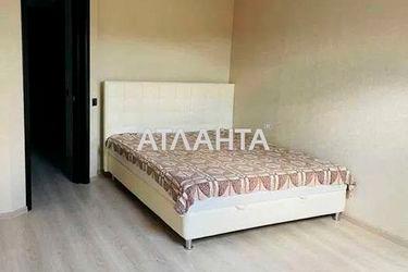 3-rooms apartment apartment by the address st. Sagaydachnogo (area 80 m²) - Atlanta.ua - photo 37