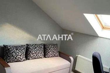 3-rooms apartment apartment by the address st. Sagaydachnogo (area 80 m²) - Atlanta.ua - photo 38