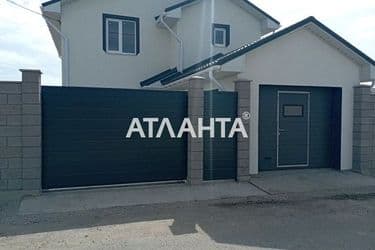House by the address st. Petropavlovskaya (area 117 m²) - Atlanta.ua - photo 22