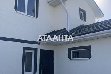 House by the address st. Petropavlovskaya (area 117 m²) - Atlanta.ua - photo 25