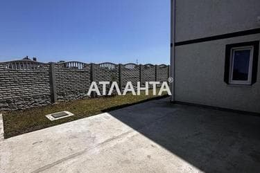 House by the address st. Petropavlovskaya (area 117 m²) - Atlanta.ua - photo 31