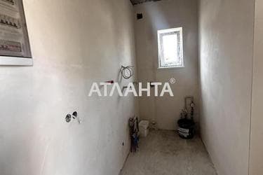 House by the address st. Petropavlovskaya (area 117 m²) - Atlanta.ua - photo 35