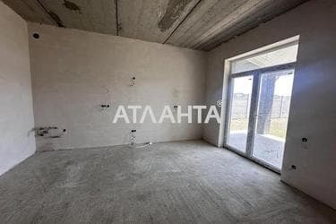House by the address st. Petropavlovskaya (area 117 m²) - Atlanta.ua - photo 37