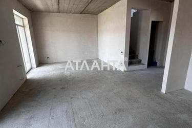House by the address st. Petropavlovskaya (area 117 m²) - Atlanta.ua - photo 39