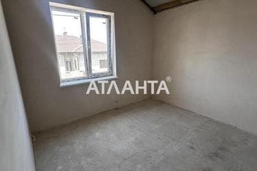 House by the address st. Petropavlovskaya (area 117 m²) - Atlanta.ua - photo 40