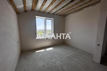 House by the address st. Petropavlovskaya (area 117 m²) - Atlanta.ua - photo 41
